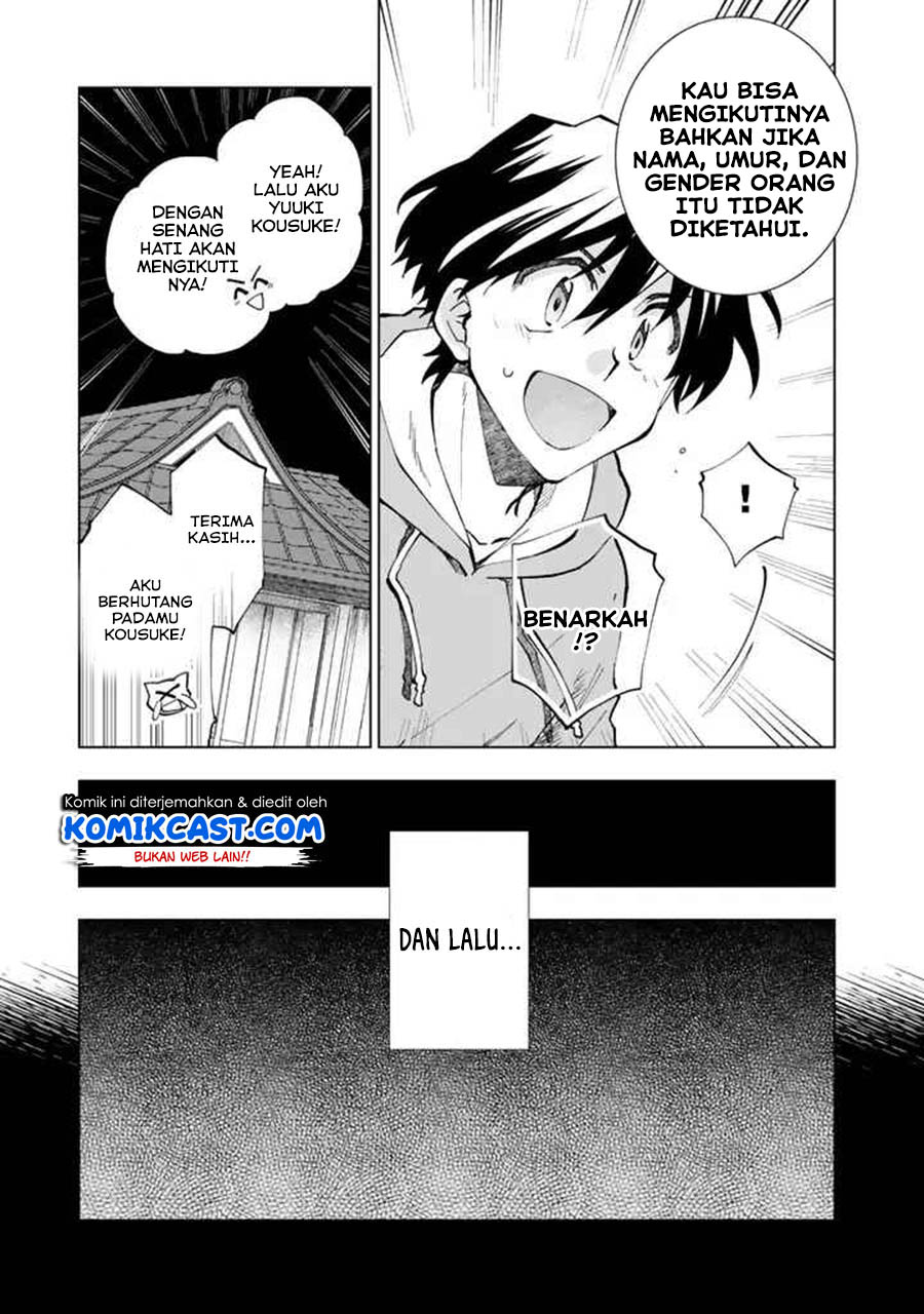 Chapter 7 - halaman 13