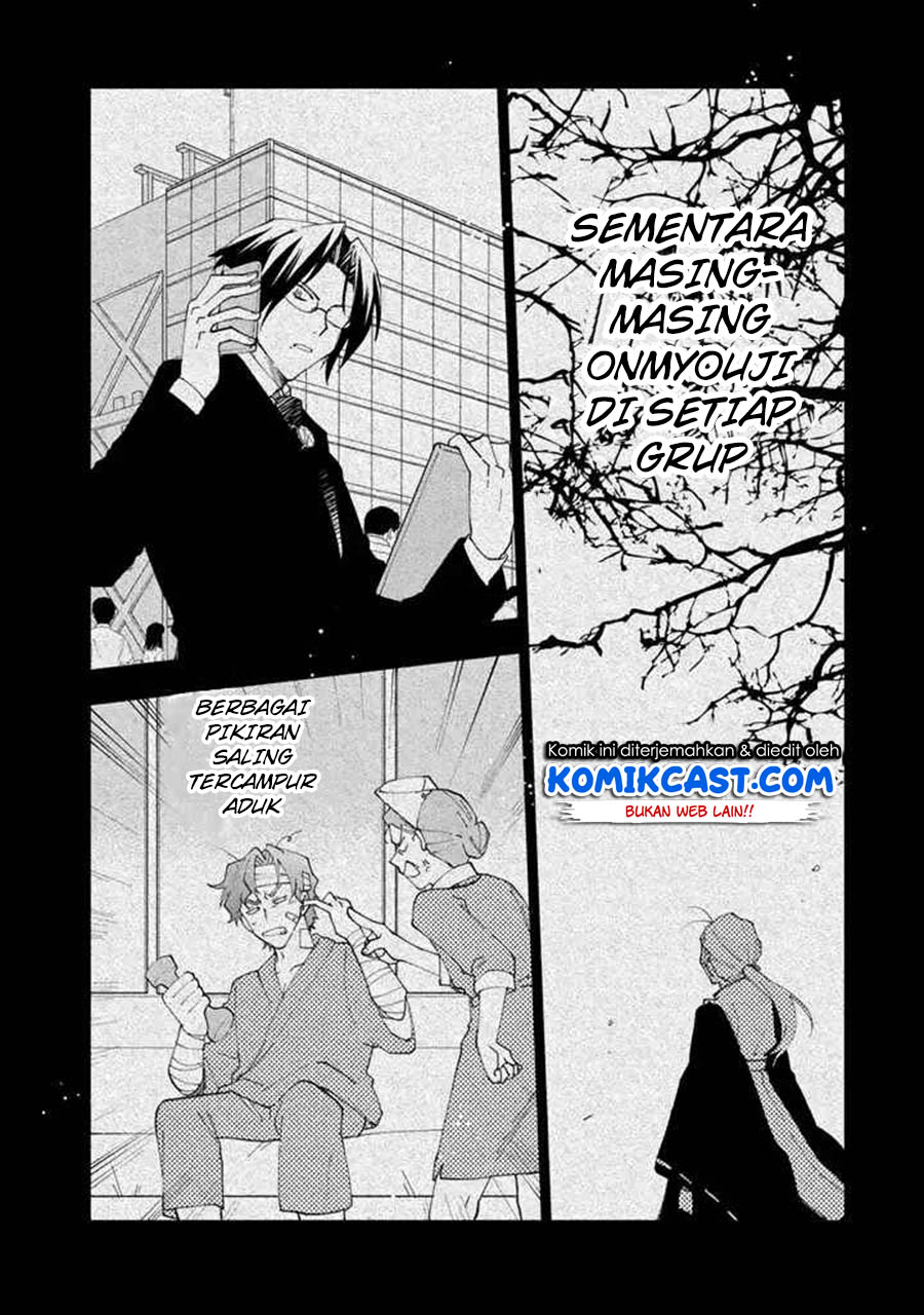 Chapter 7 - halaman 14