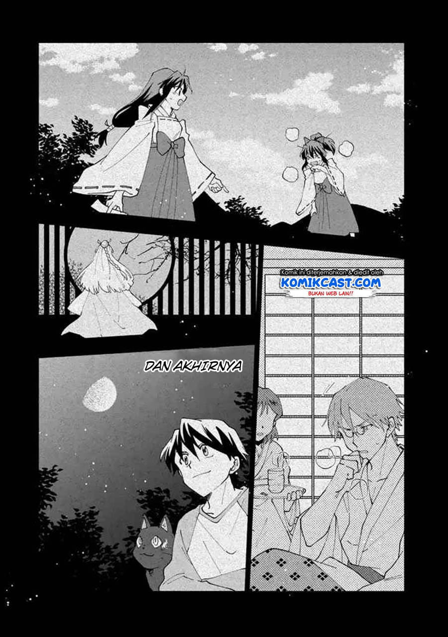 Chapter 7 - halaman 15