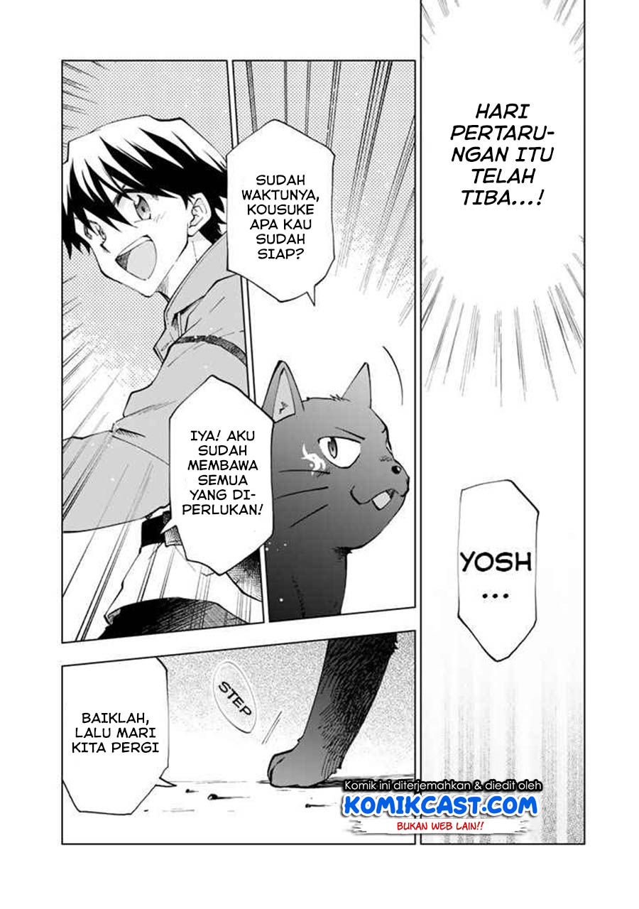 Chapter 7 - halaman 16