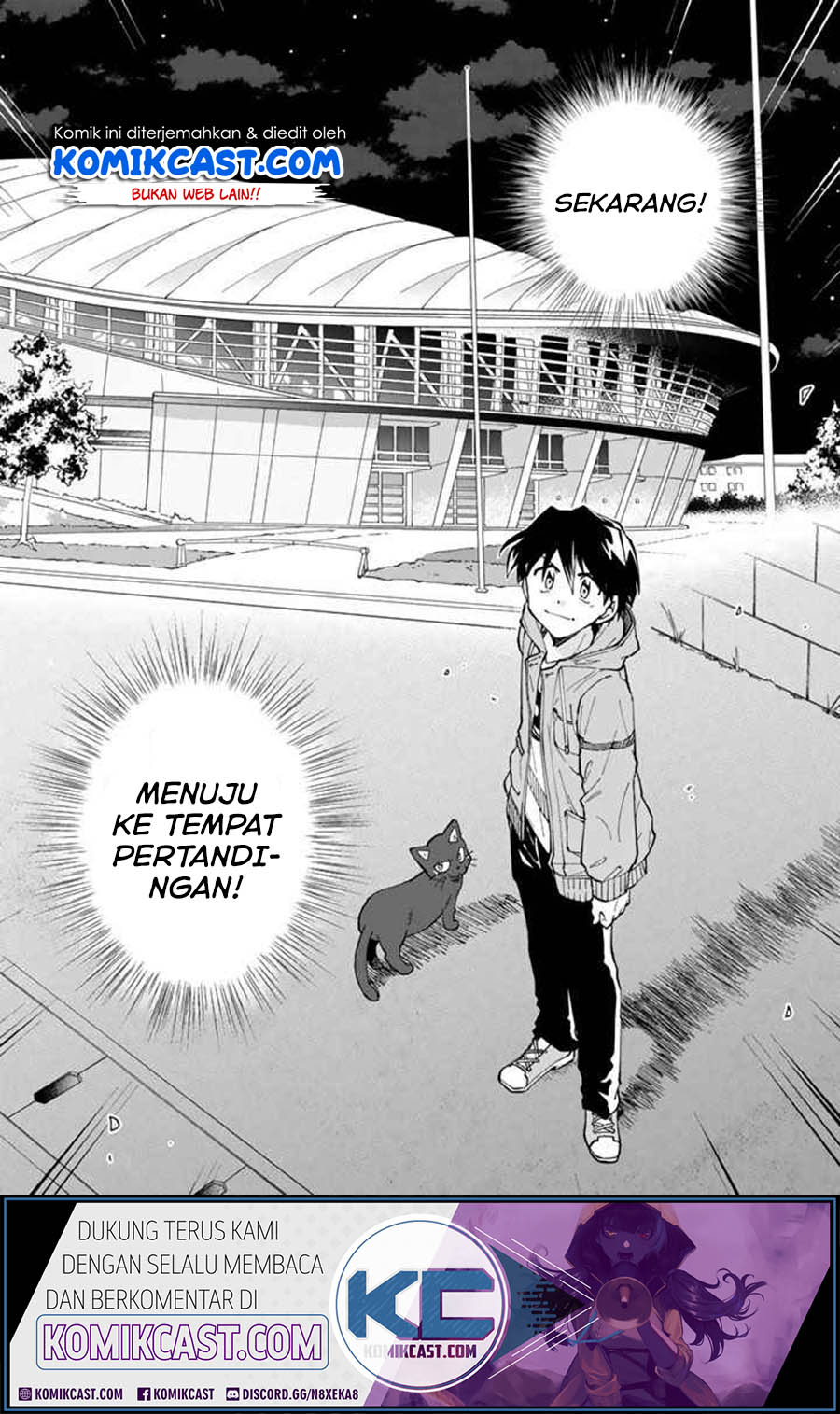 Chapter 7 - halaman 17