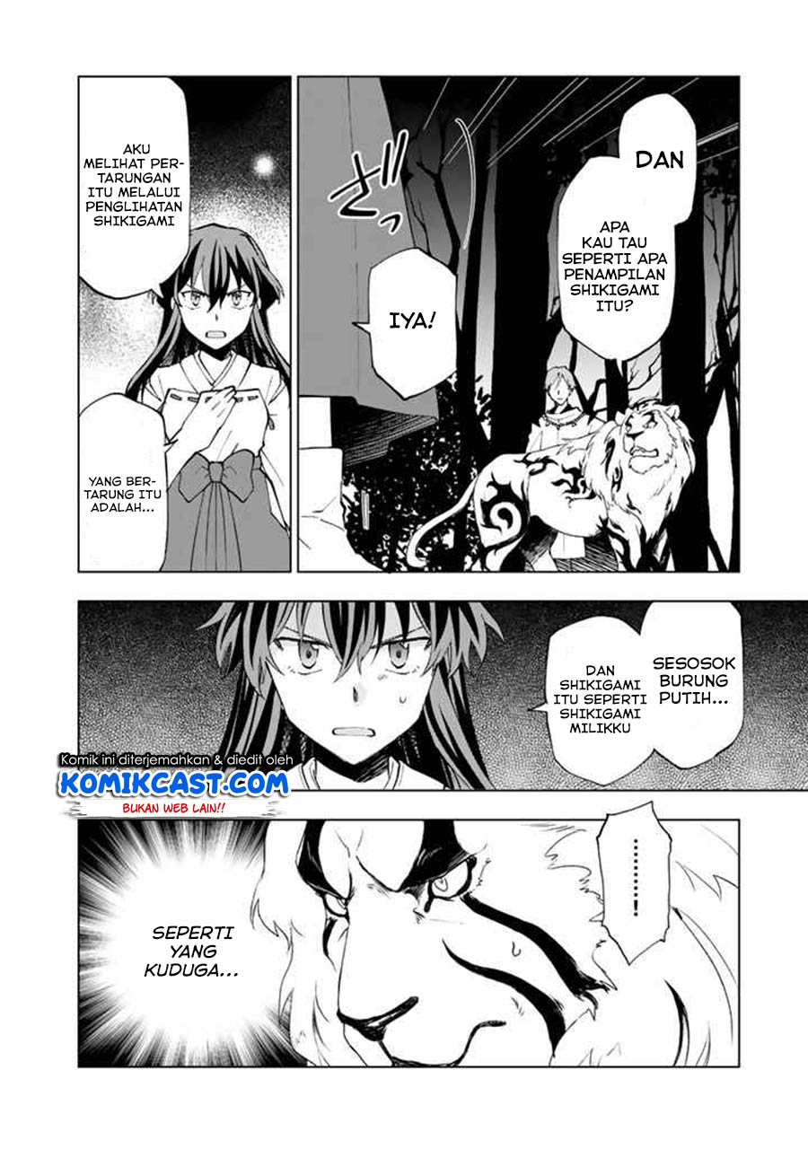 Chapter 7 - halaman 4