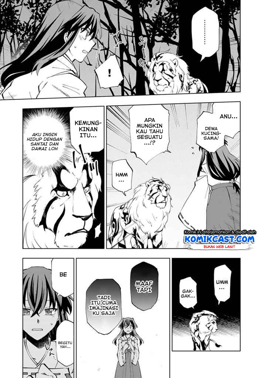 Chapter 7 - halaman 5