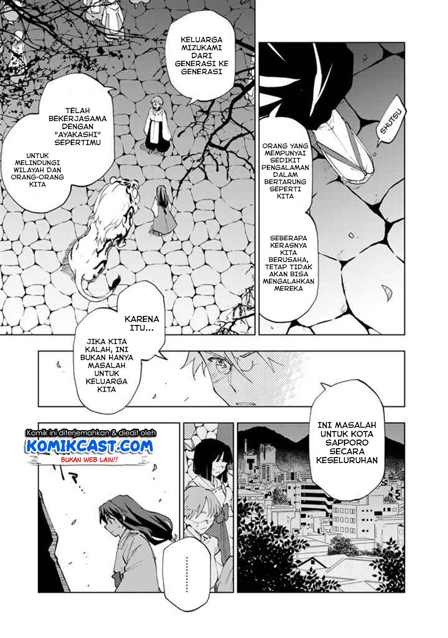 Chapter 7 - halaman 7