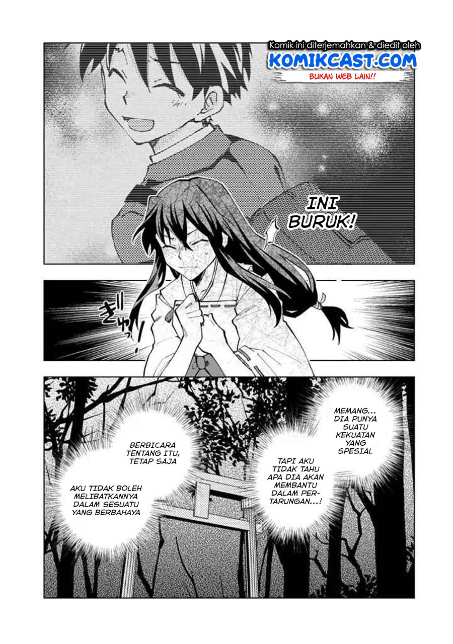 Chapter 7 - halaman 8