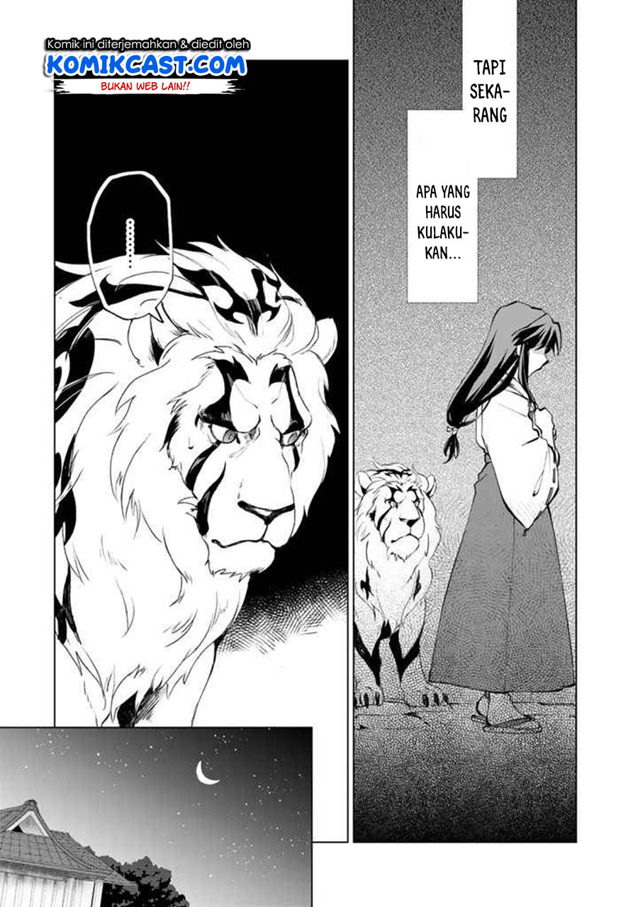 Chapter 7 - halaman 9