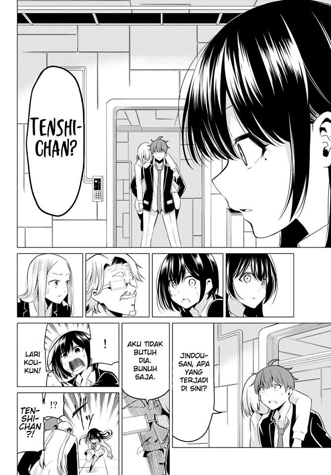 Chapter 38 - halaman 12