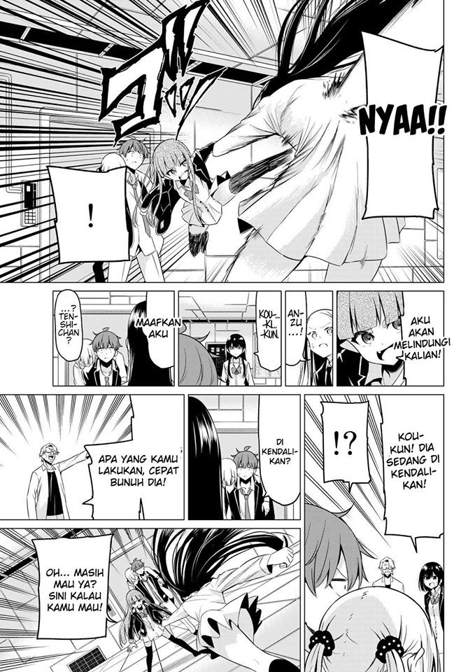 Chapter 38 - halaman 13