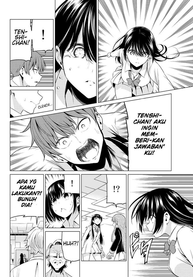 Chapter 38 - halaman 14