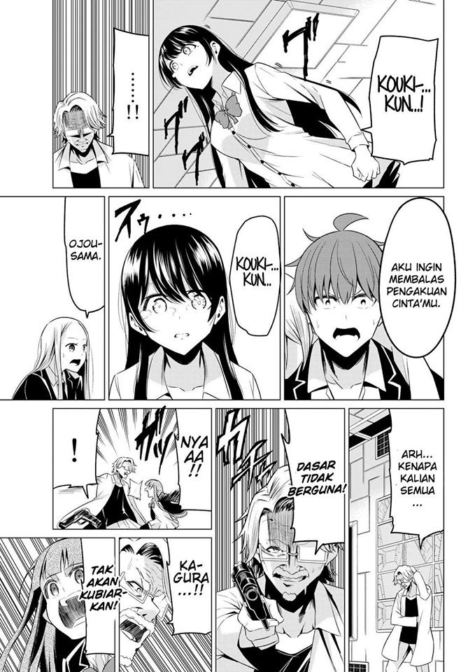 Chapter 38 - halaman 15