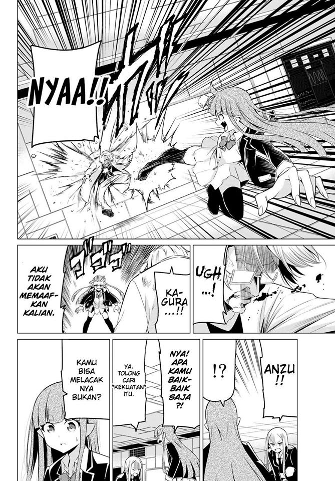 Chapter 38 - halaman 16
