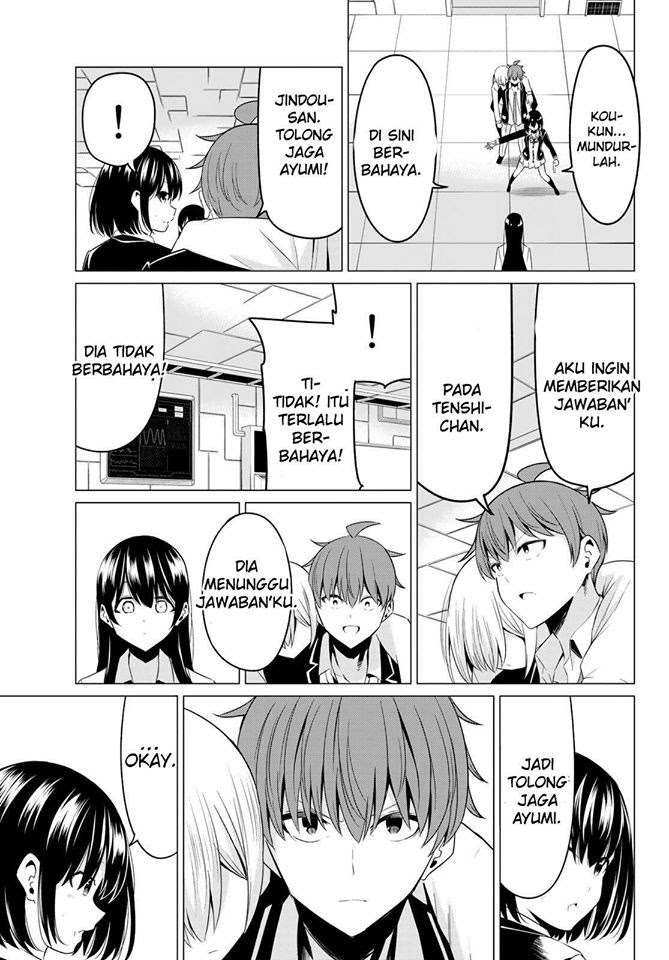 Chapter 38 - halaman 17