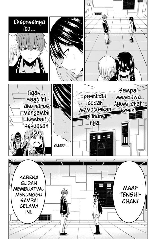Chapter 38 - halaman 18