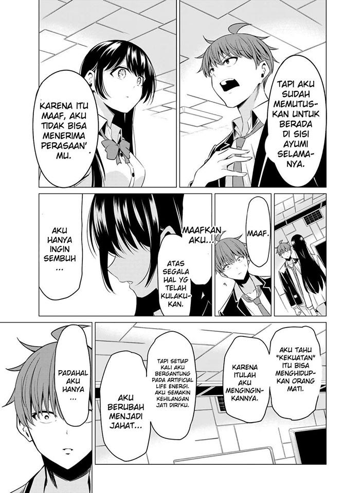 Chapter 38 - halaman 19