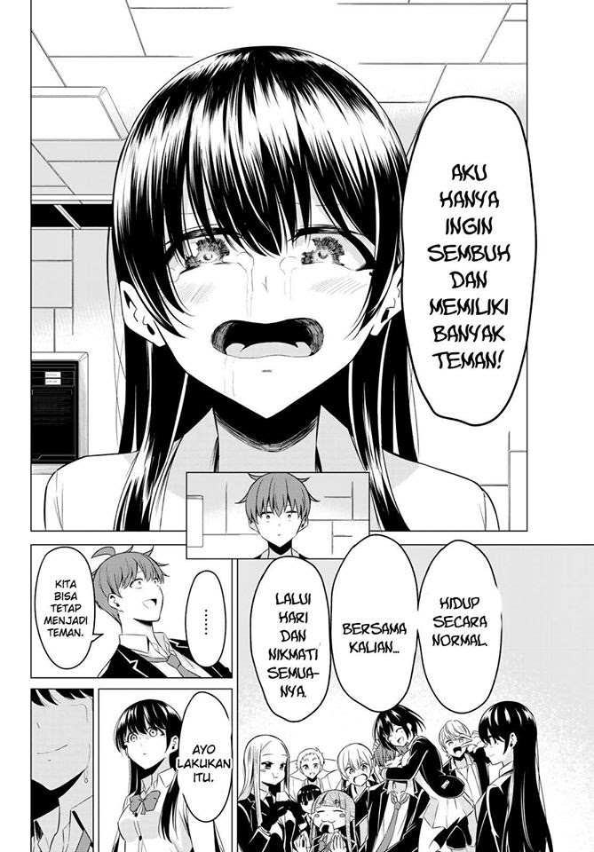 Chapter 38 - halaman 20