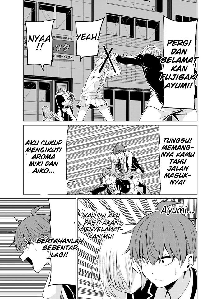 Chapter 38 - halaman 3