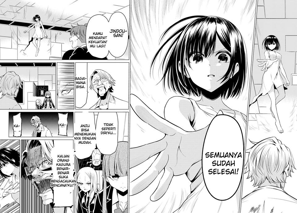 Chapter 38 - halaman 22