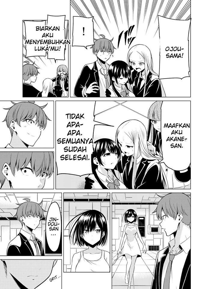 Chapter 38 - halaman 24