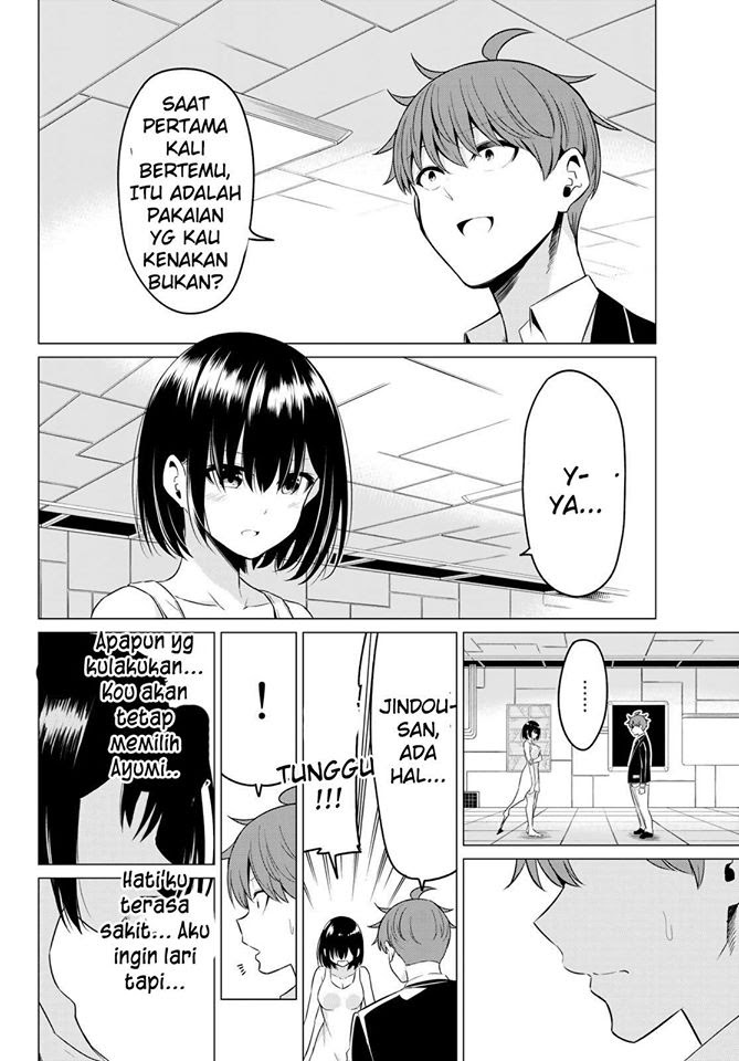 Chapter 38 - halaman 25