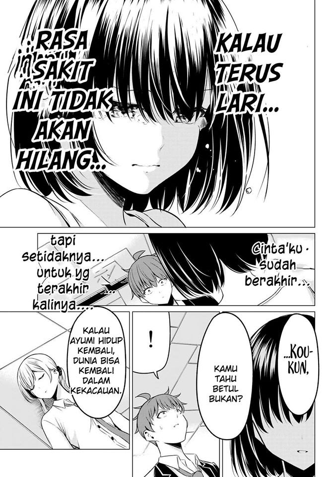 Chapter 38 - halaman 26