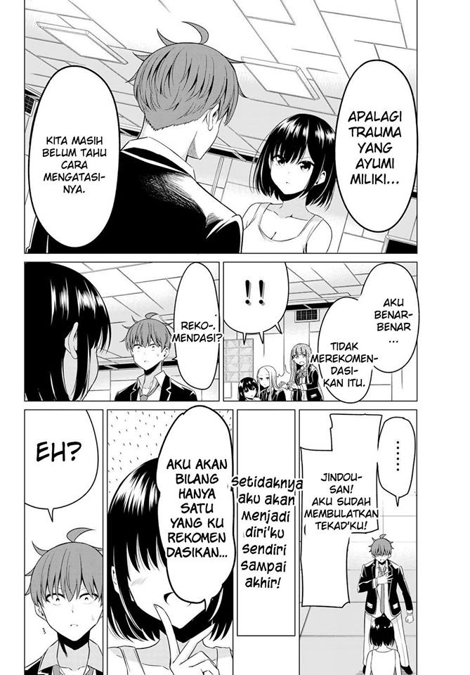 Chapter 38 - halaman 27