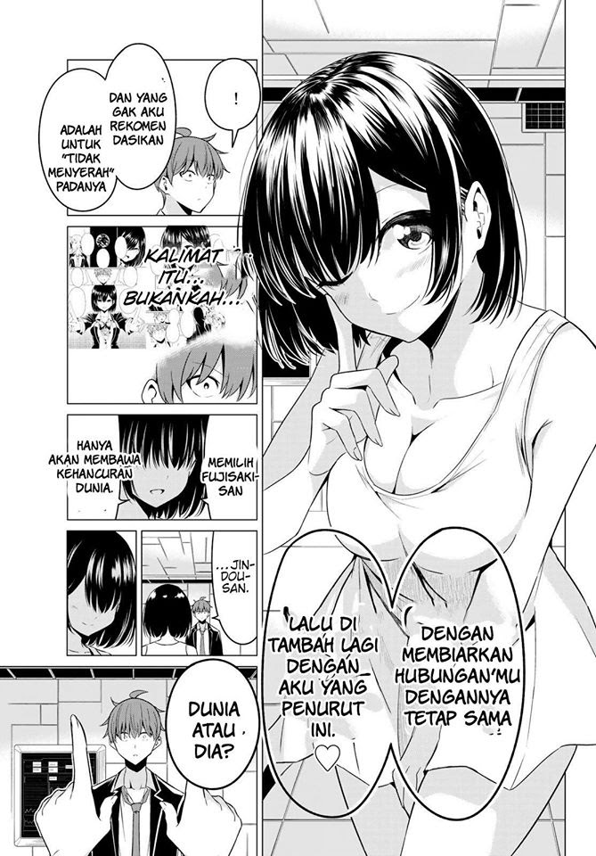 Chapter 38 - halaman 28