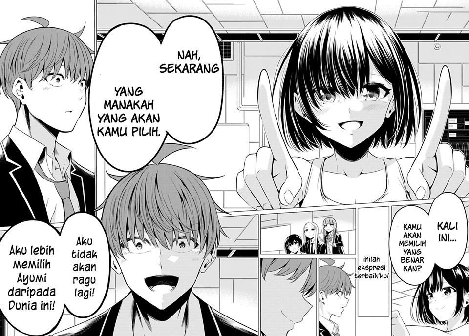 Chapter 38 - halaman 29