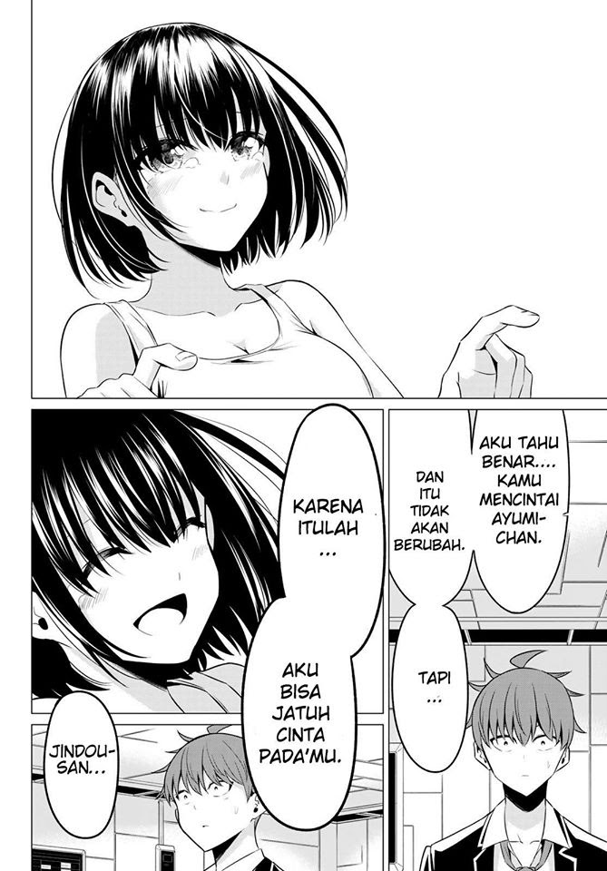 Chapter 38 - halaman 30