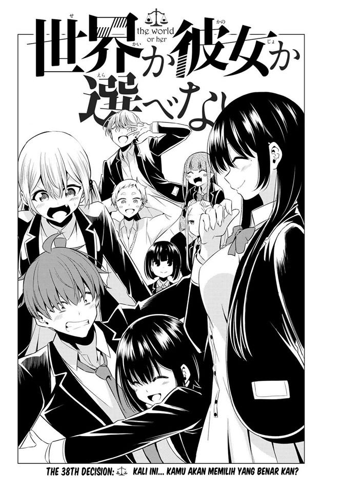 Chapter 38 - halaman 4