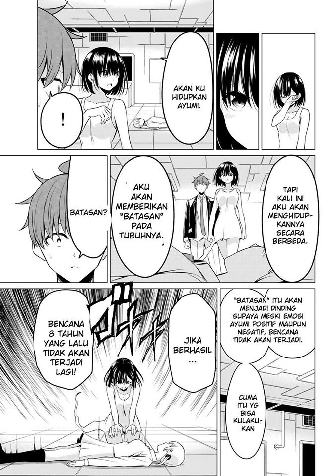 Chapter 38 - halaman 31