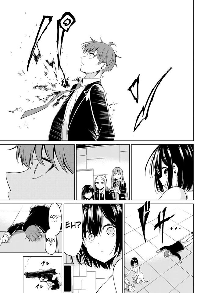 Chapter 38 - halaman 33