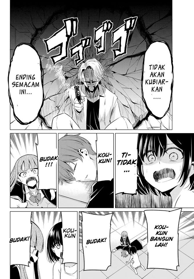 Chapter 38 - halaman 34