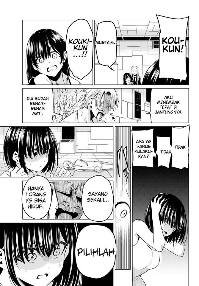 Chapter 38 - halaman 35