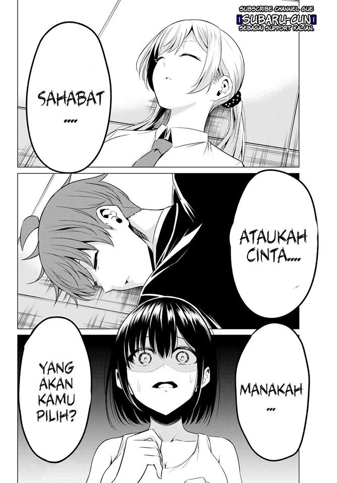 Chapter 38 - halaman 36