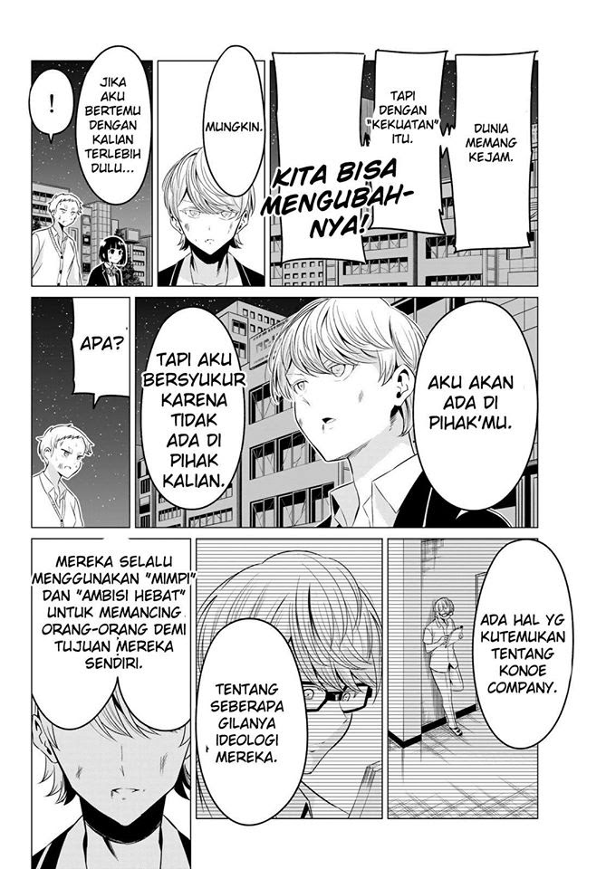 Chapter 38 - halaman 6