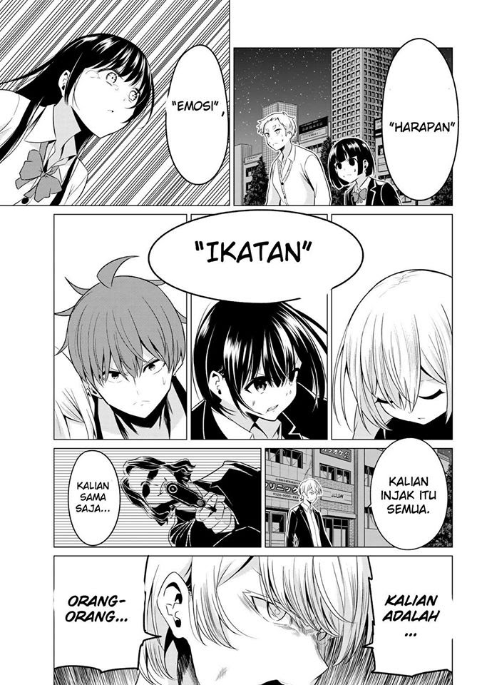 Chapter 38 - halaman 7