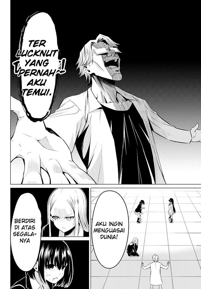 Chapter 38 - halaman 8
