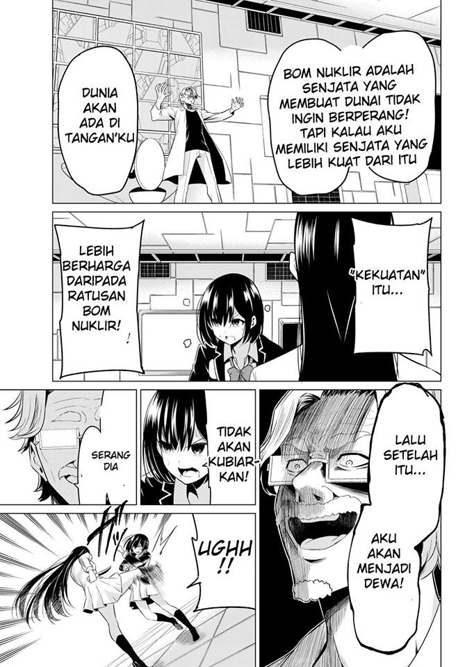 Chapter 38 - halaman 9