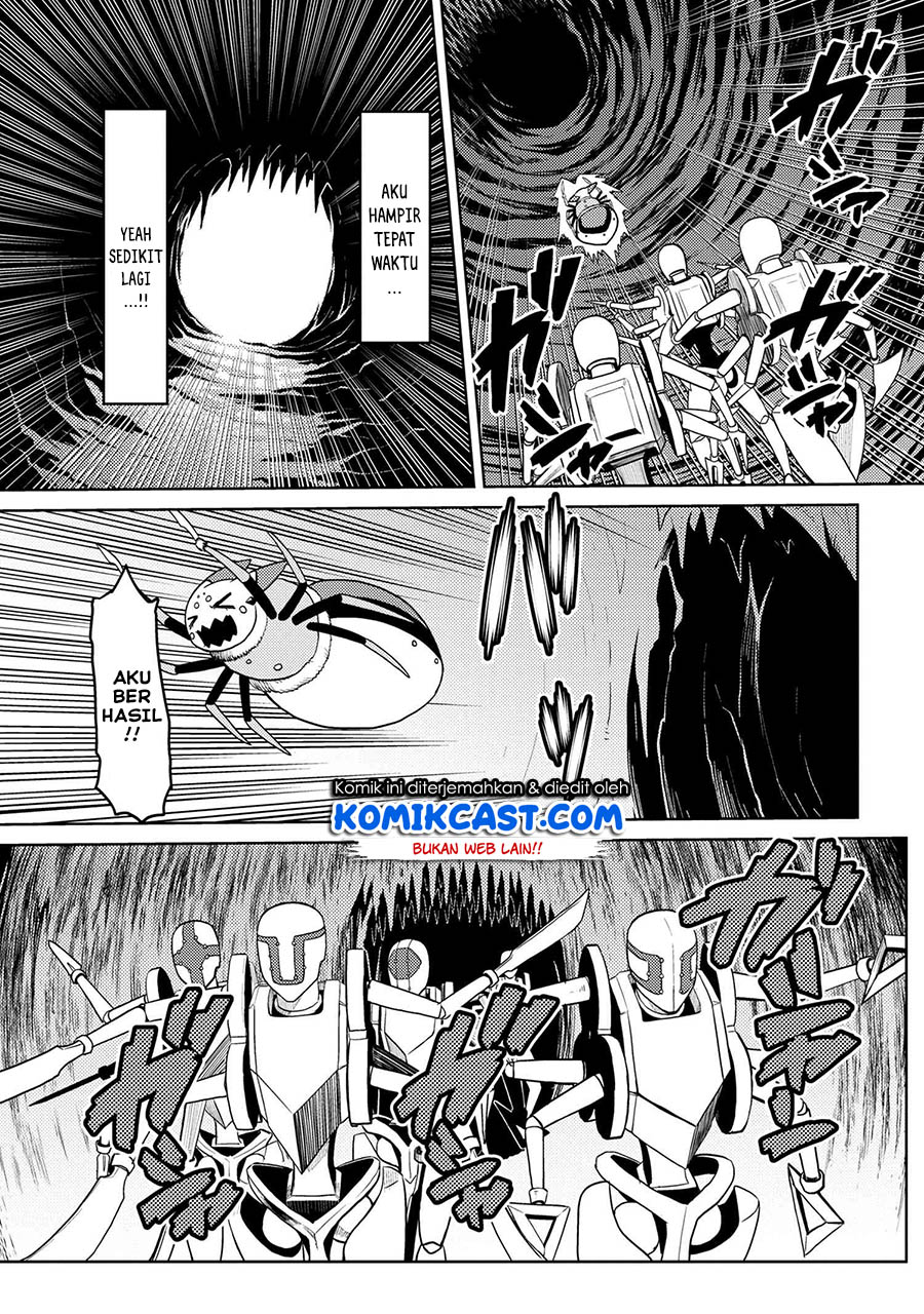 Chapter 45.1 - halaman 13