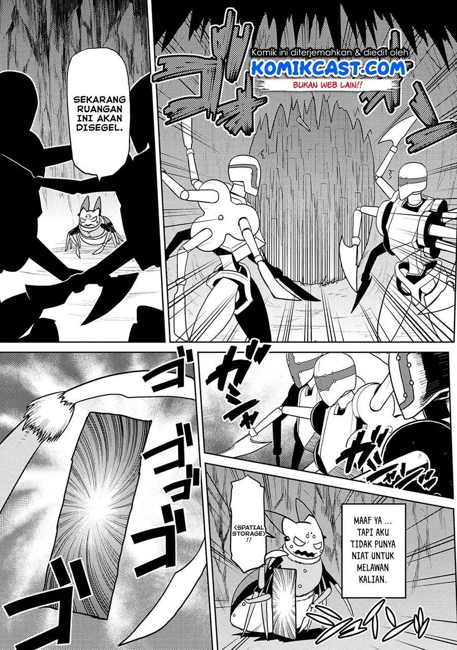 Chapter 45.1 - halaman 15