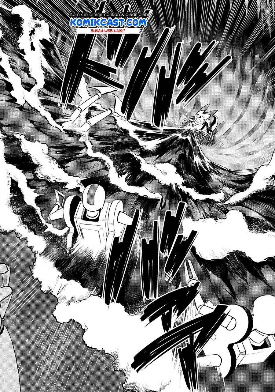 Chapter 45.1 - halaman 16