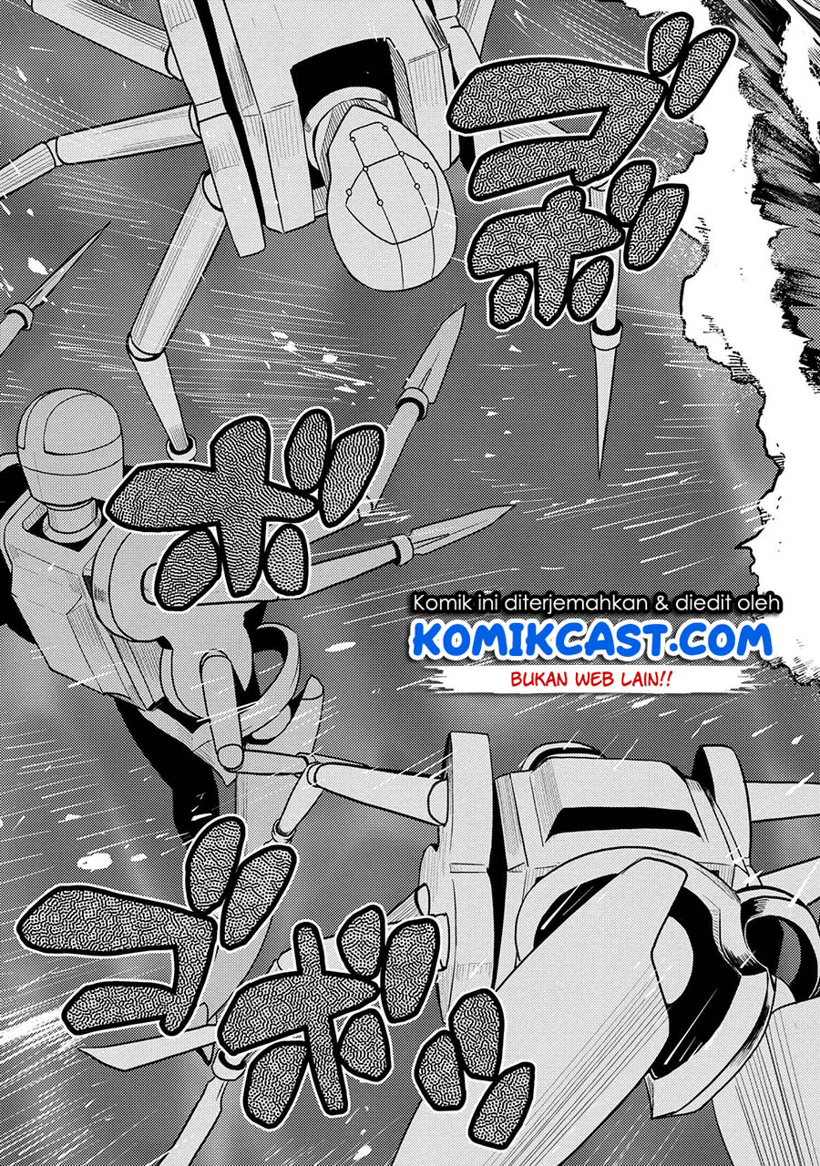 Chapter 45.1 - halaman 17