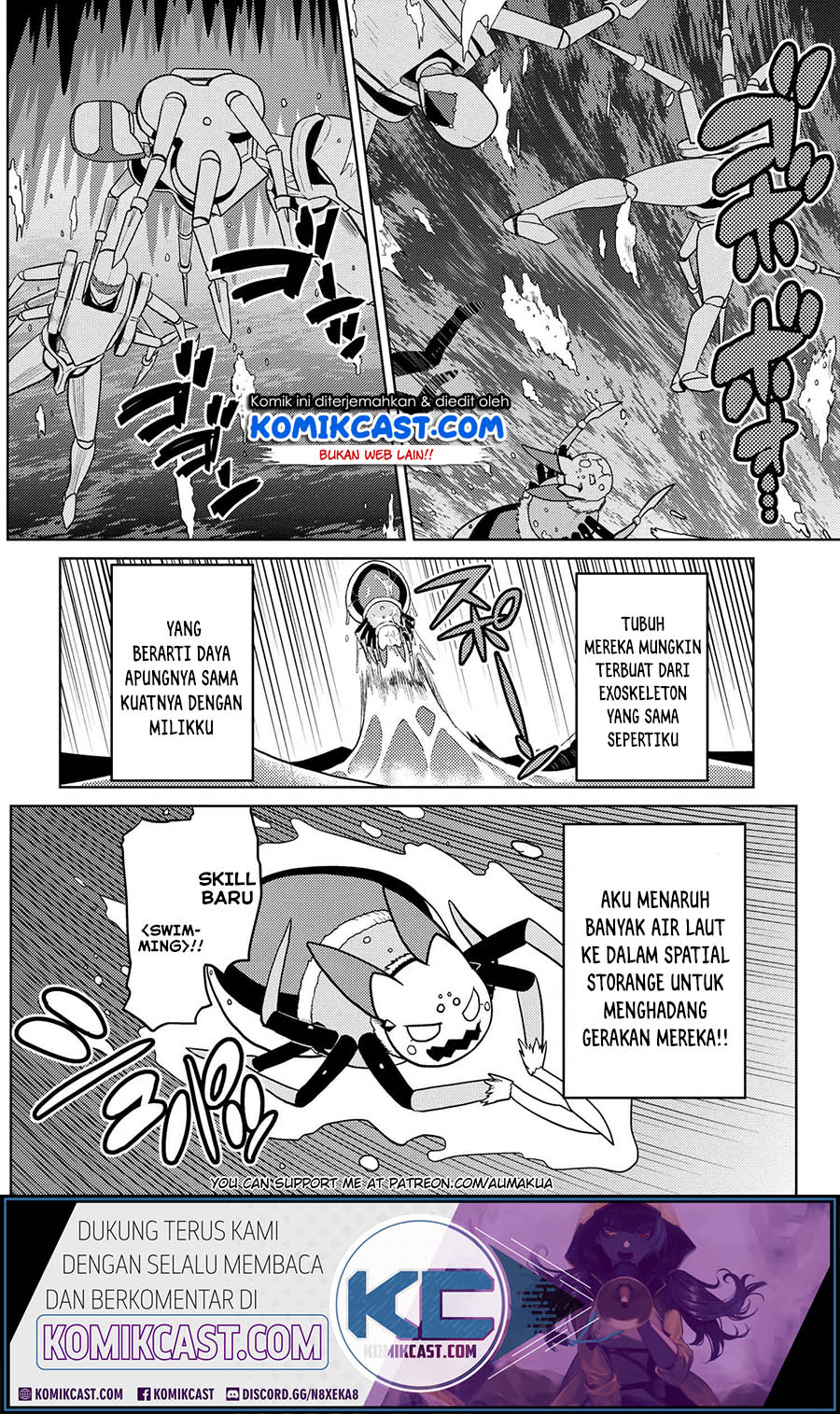 Chapter 45.1 - halaman 18