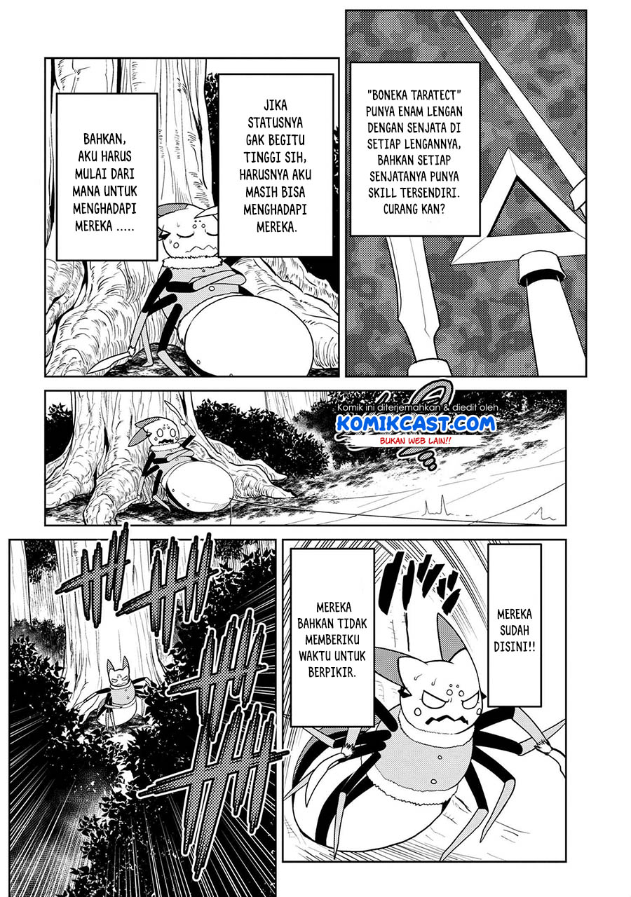 Chapter 45.1 - halaman 4