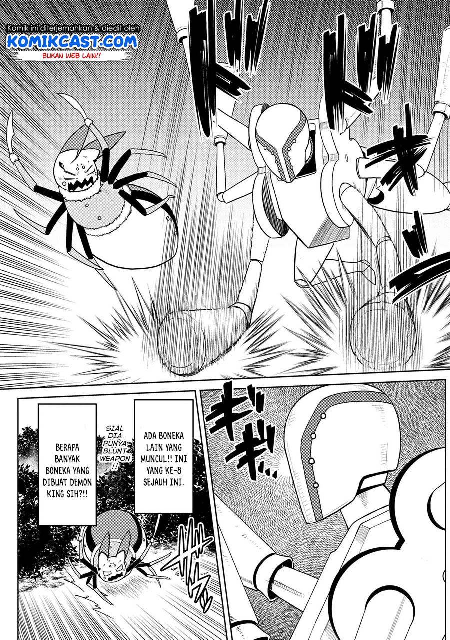 Chapter 45.1 - halaman 5