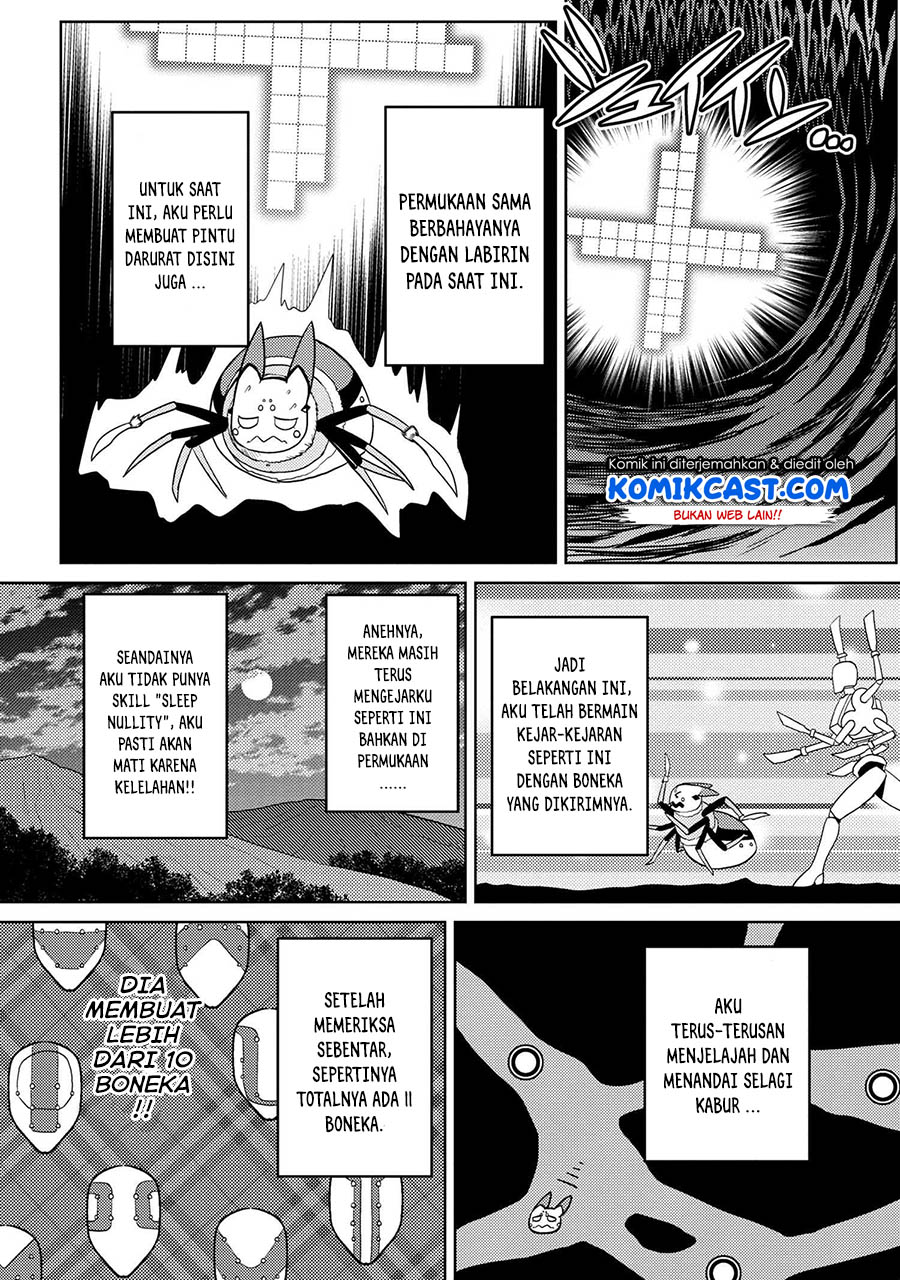 Chapter 45.1 - halaman 7