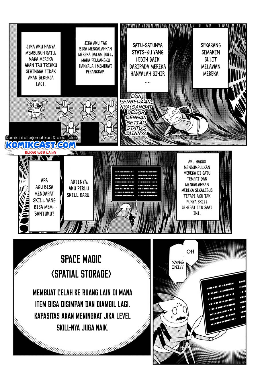 Chapter 45.1 - halaman 8