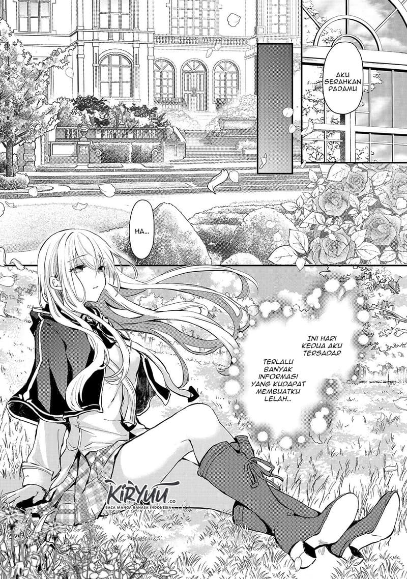 Chapter 7 - halaman 12