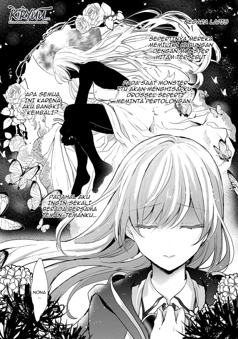 Chapter 7 - halaman 13
