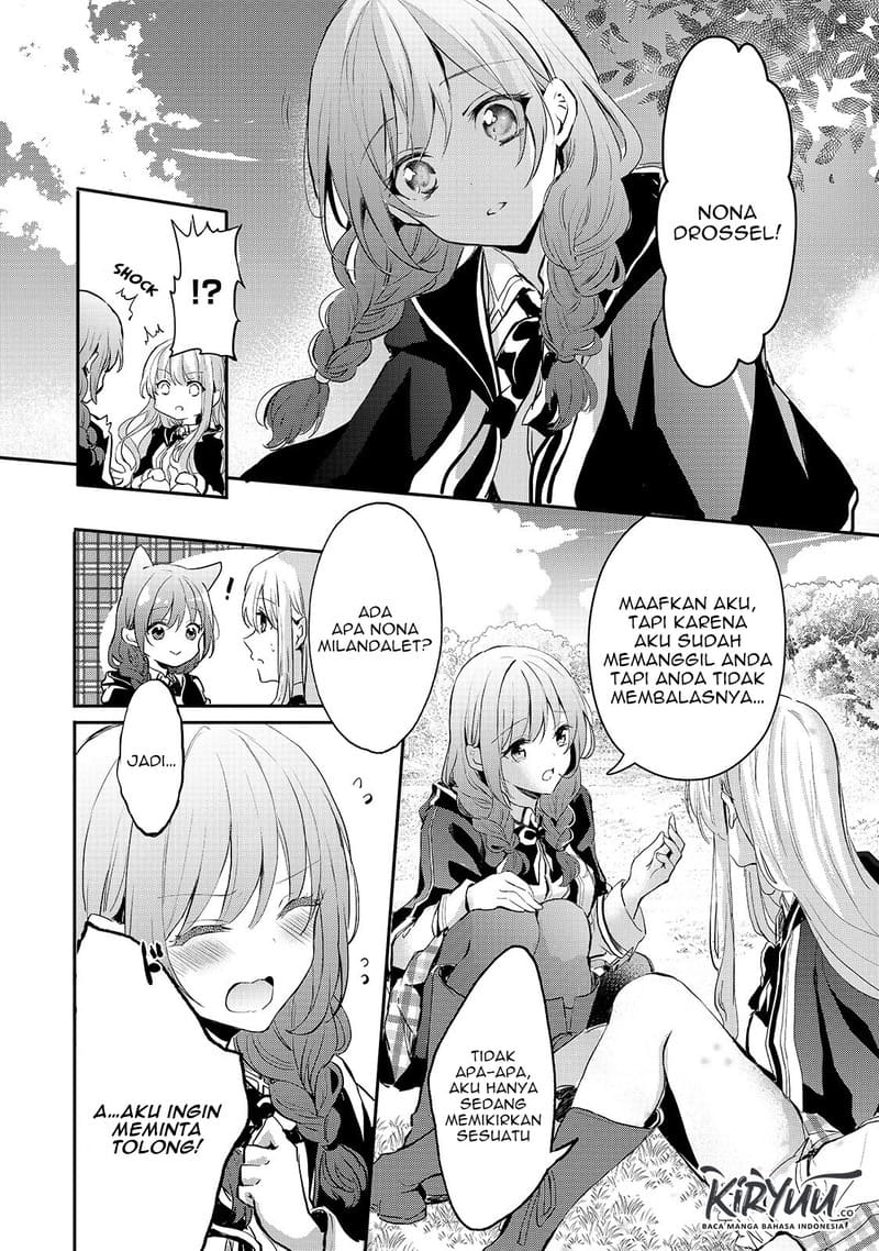 Chapter 7 - halaman 14